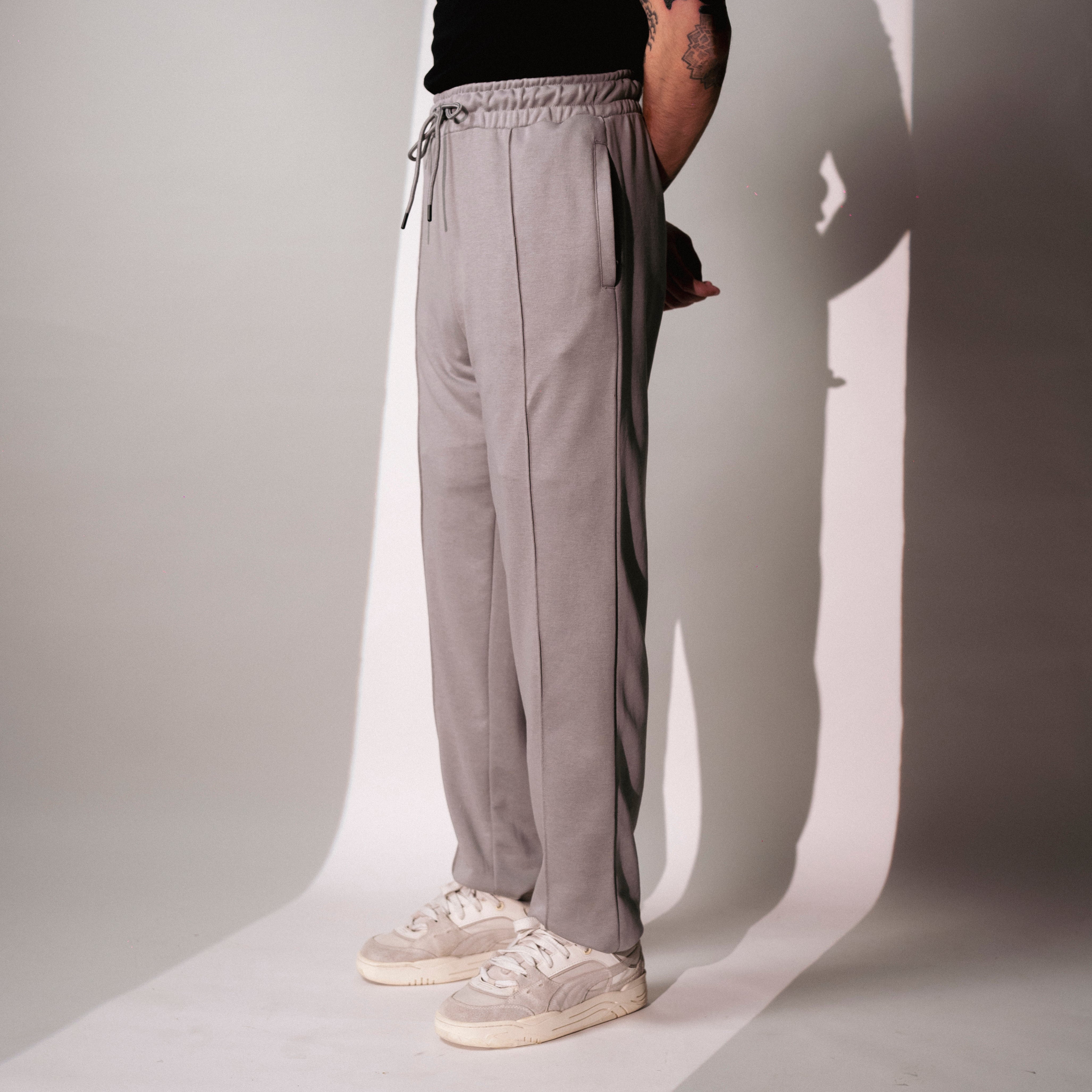 Icons Pleated Trouser (Pack of 3)