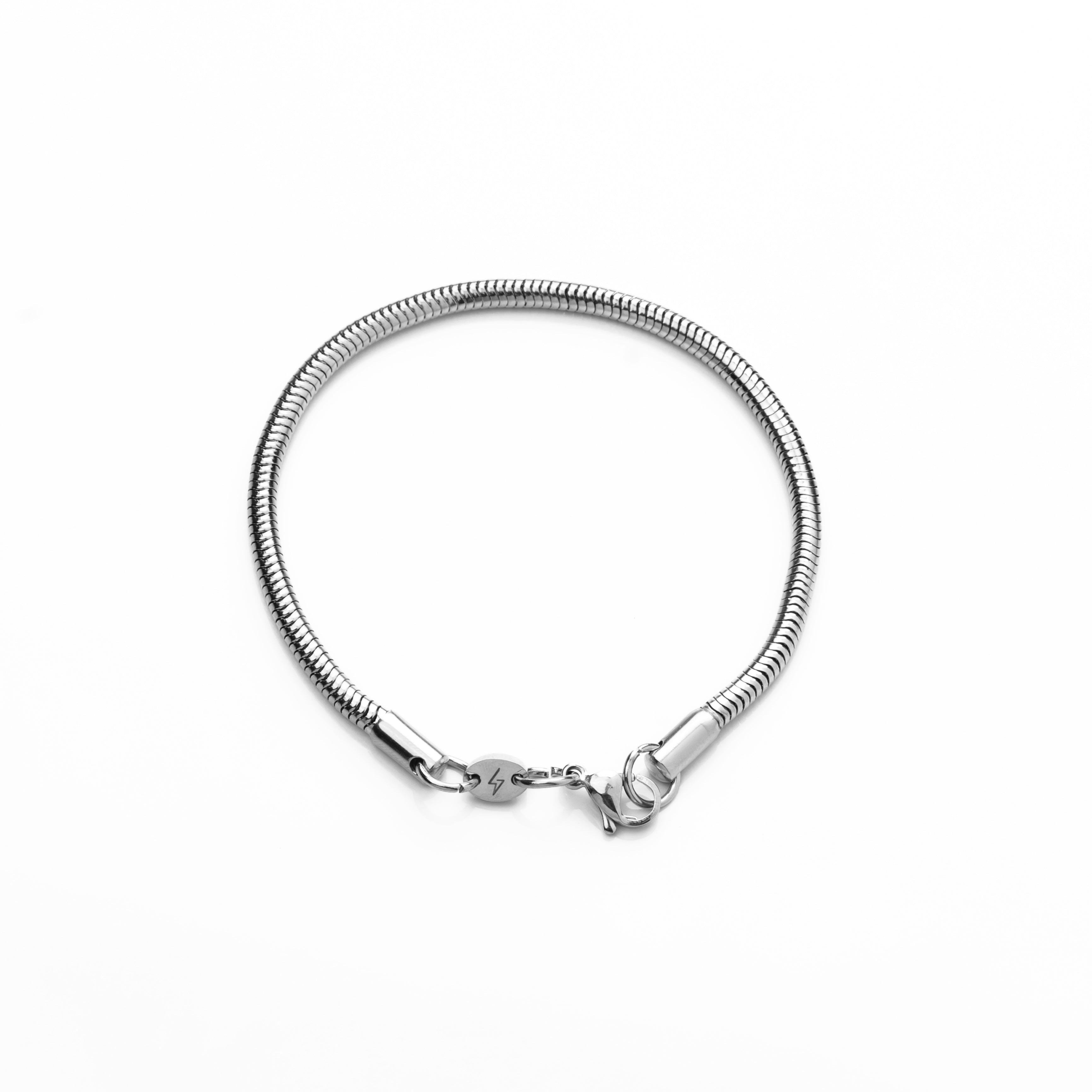 Snake Bracelet 3MM