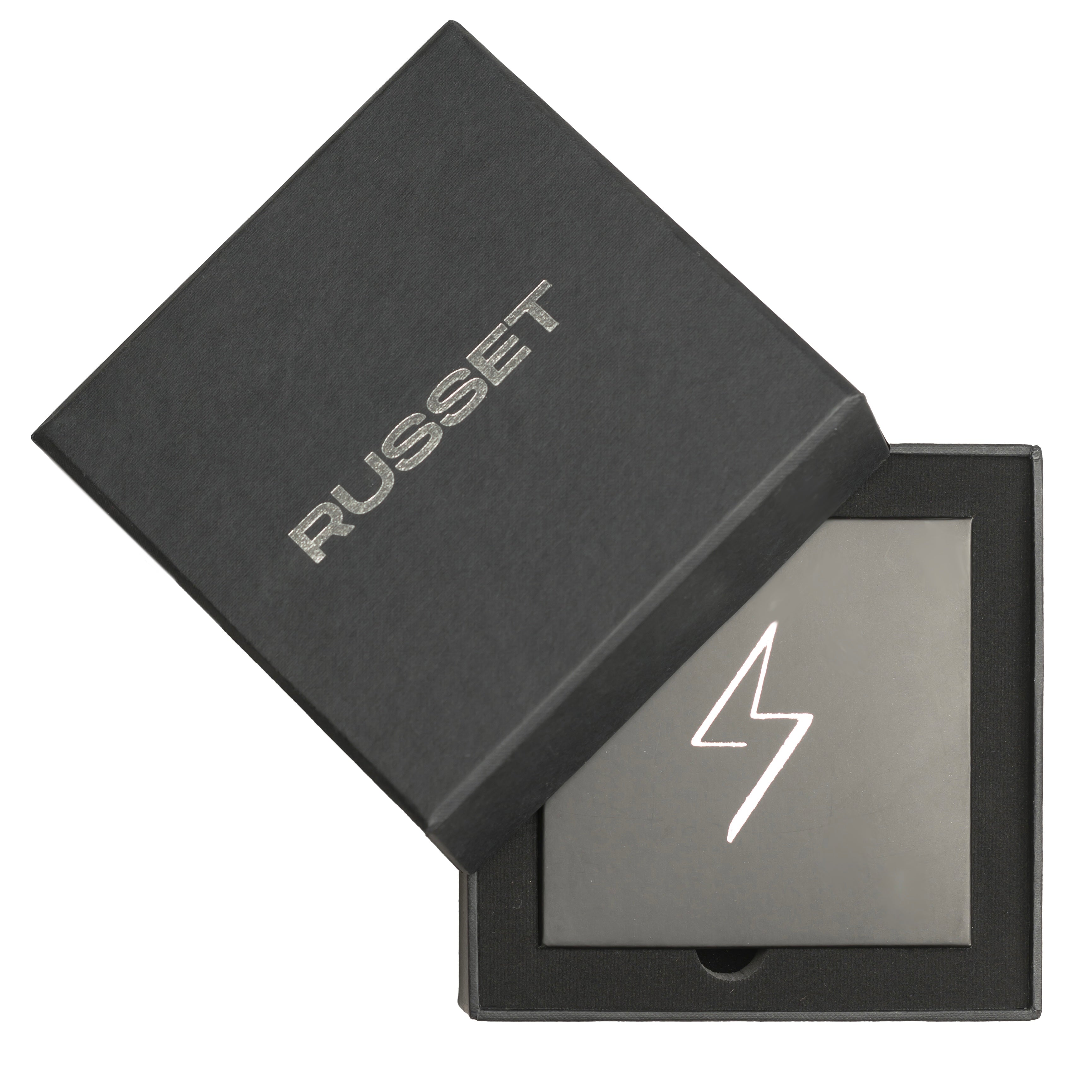 Russet Gift Box