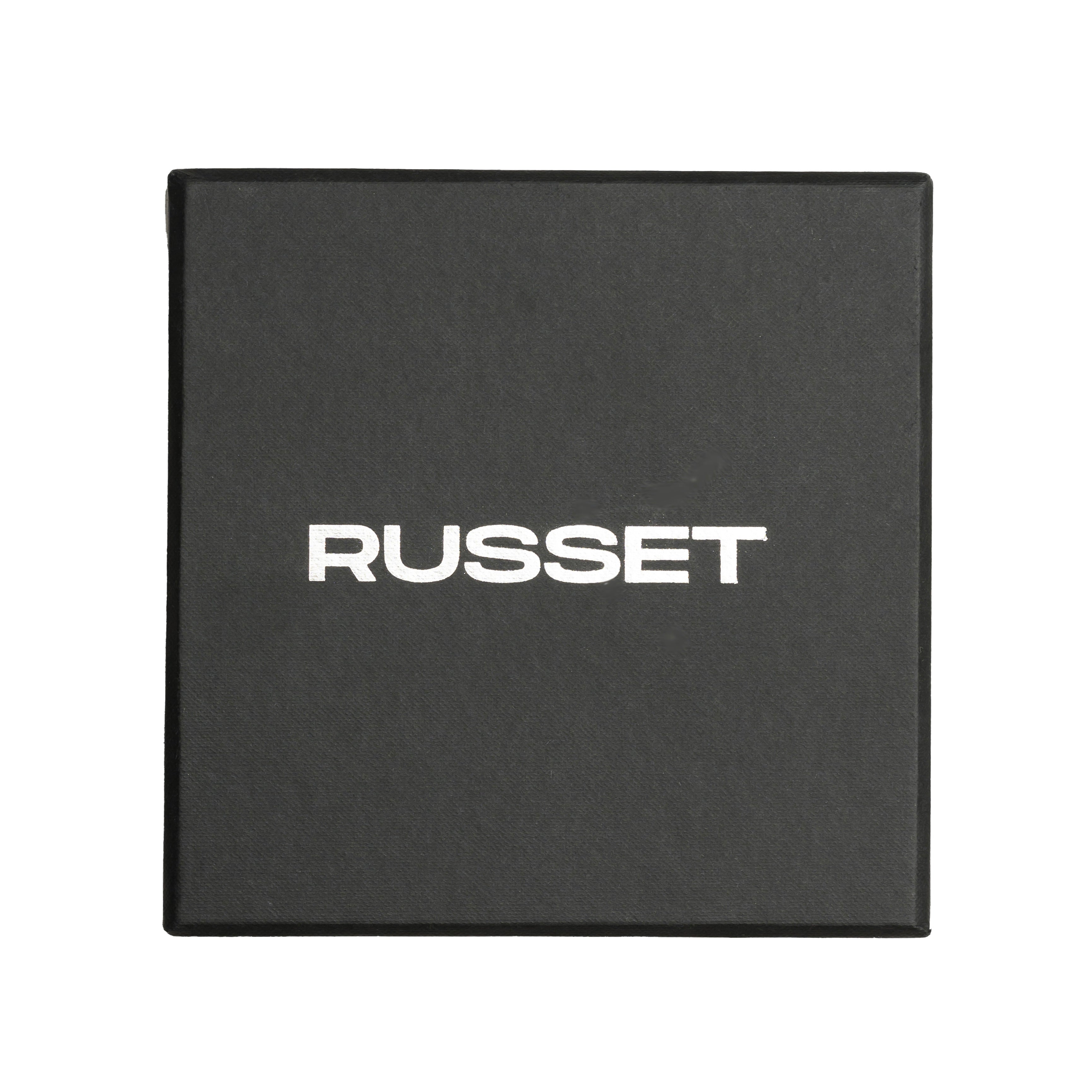Russet Gift Box