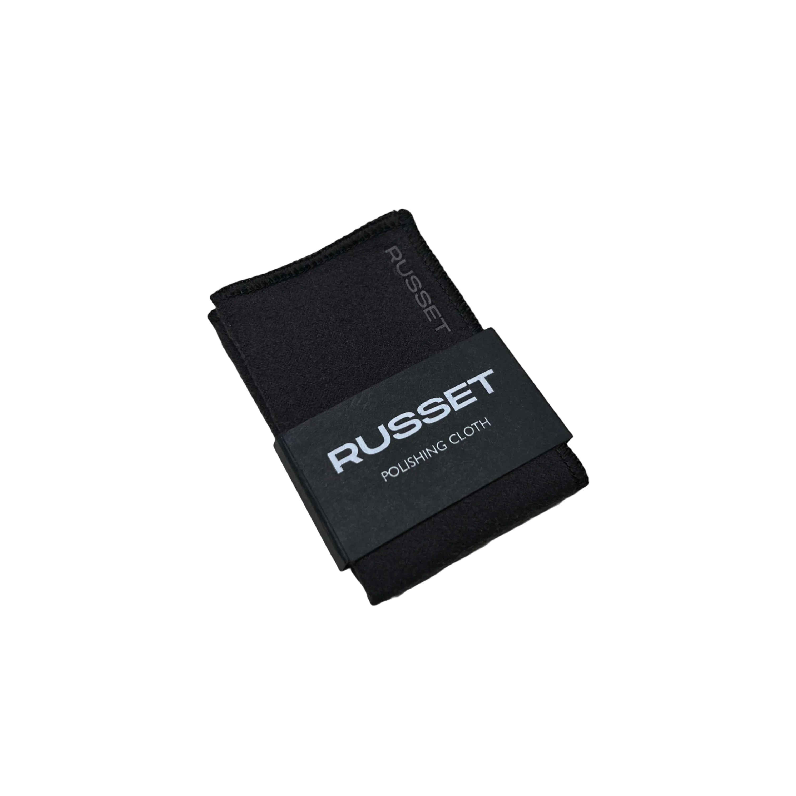 Premium Packaging