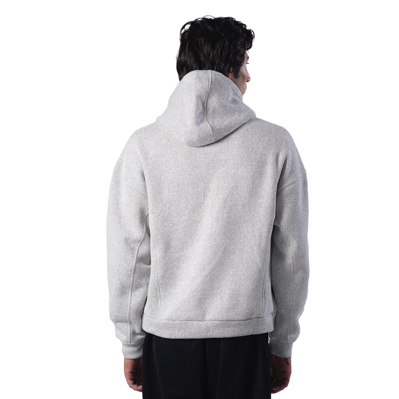 Russet Nantucket Hoodie