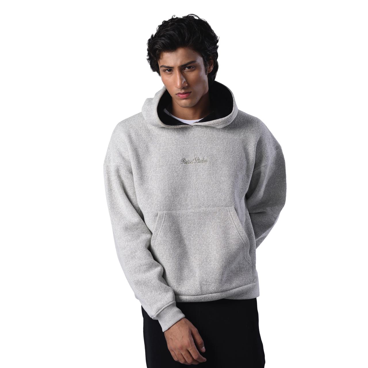 Russet Nantucket Hoodie