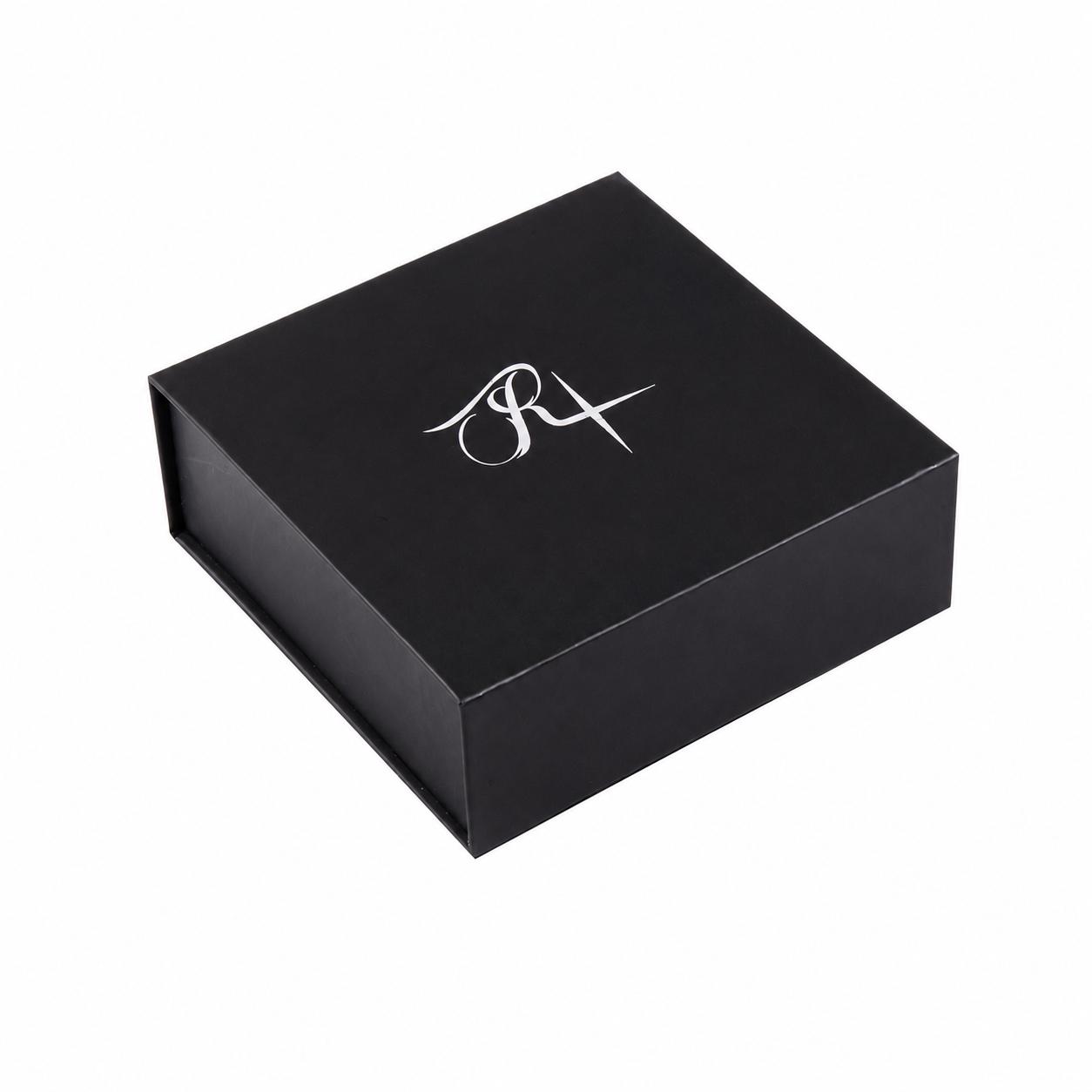 Premium Packaging