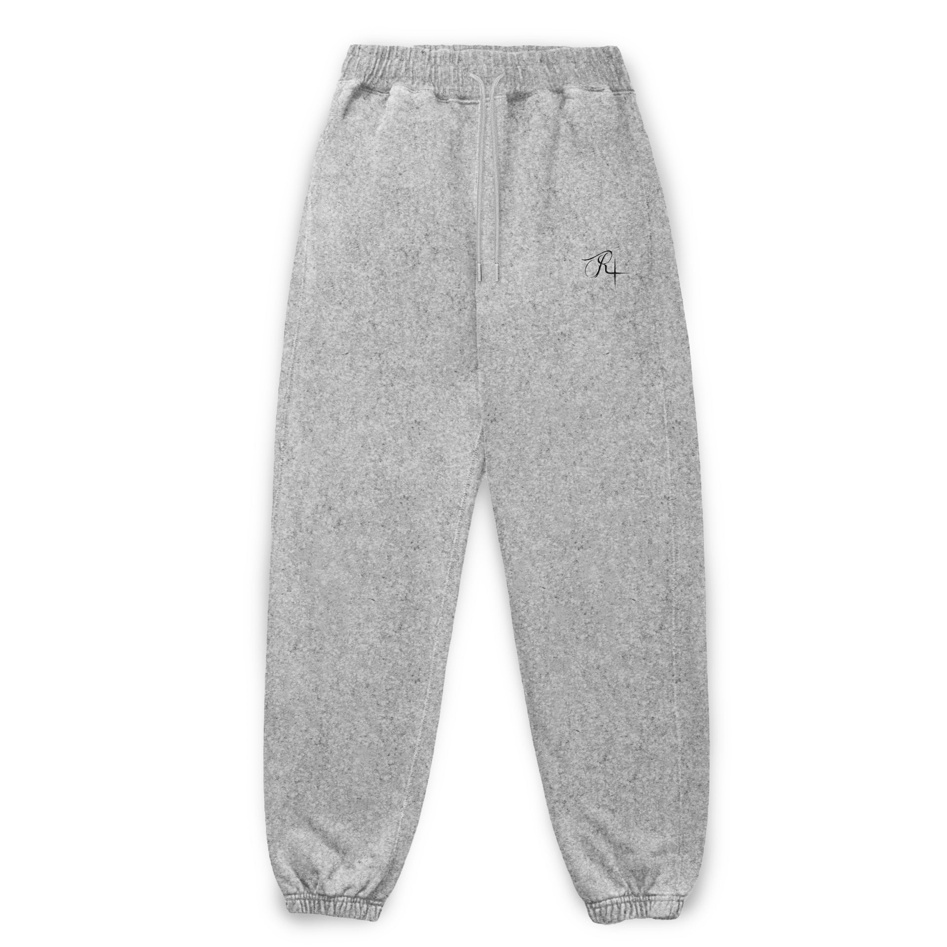 Russet Burbank Sweat Pants Navy XXL｜メンズ