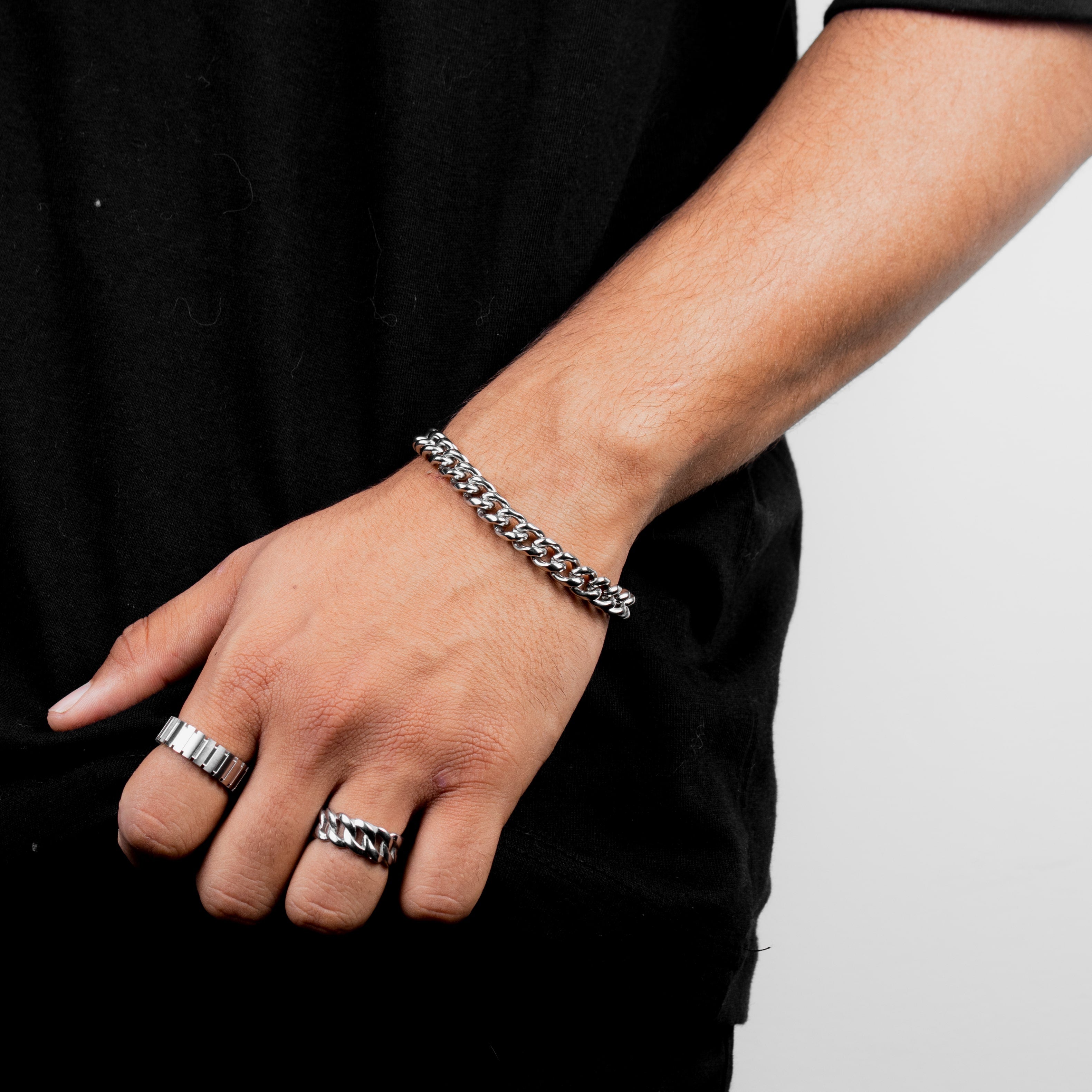 سوار ميامي الكوبي 8 ملم