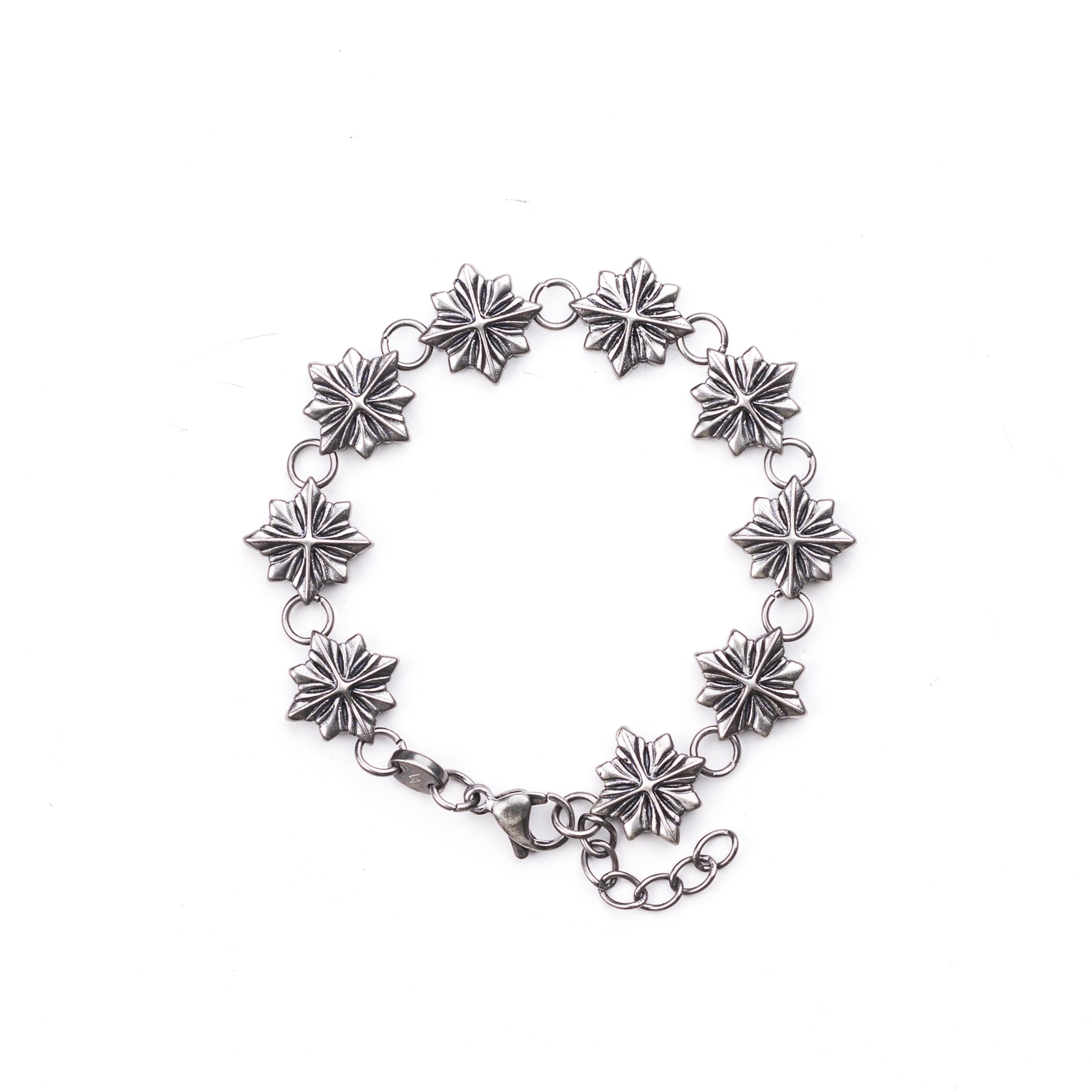 Caelis 80s Bracelet