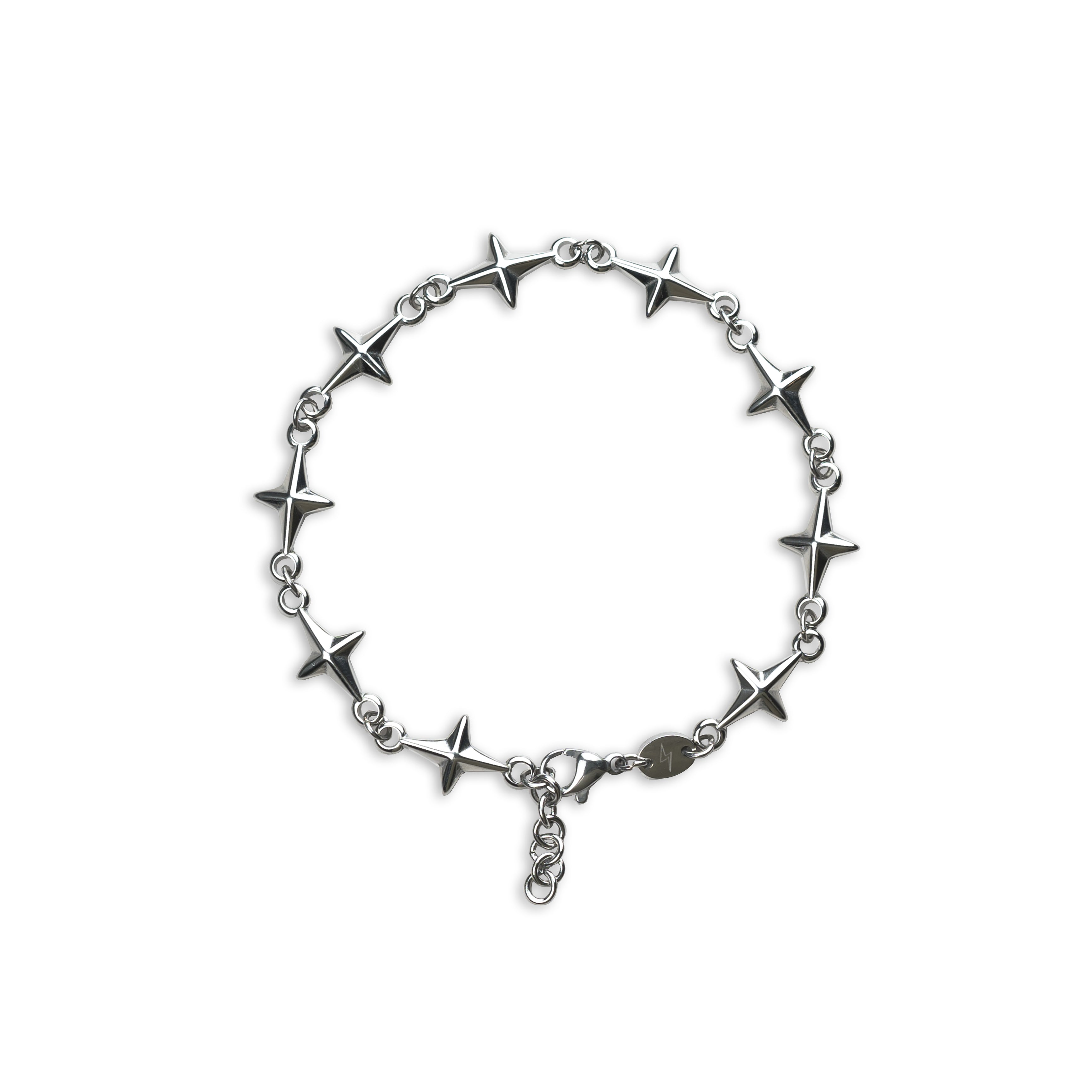 Astral Links Bracelet