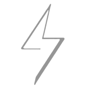 Russet logo
