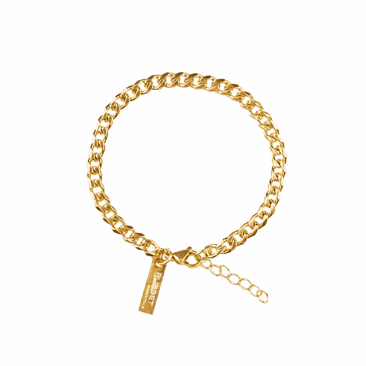 Men Bracelets pakistan | Russet