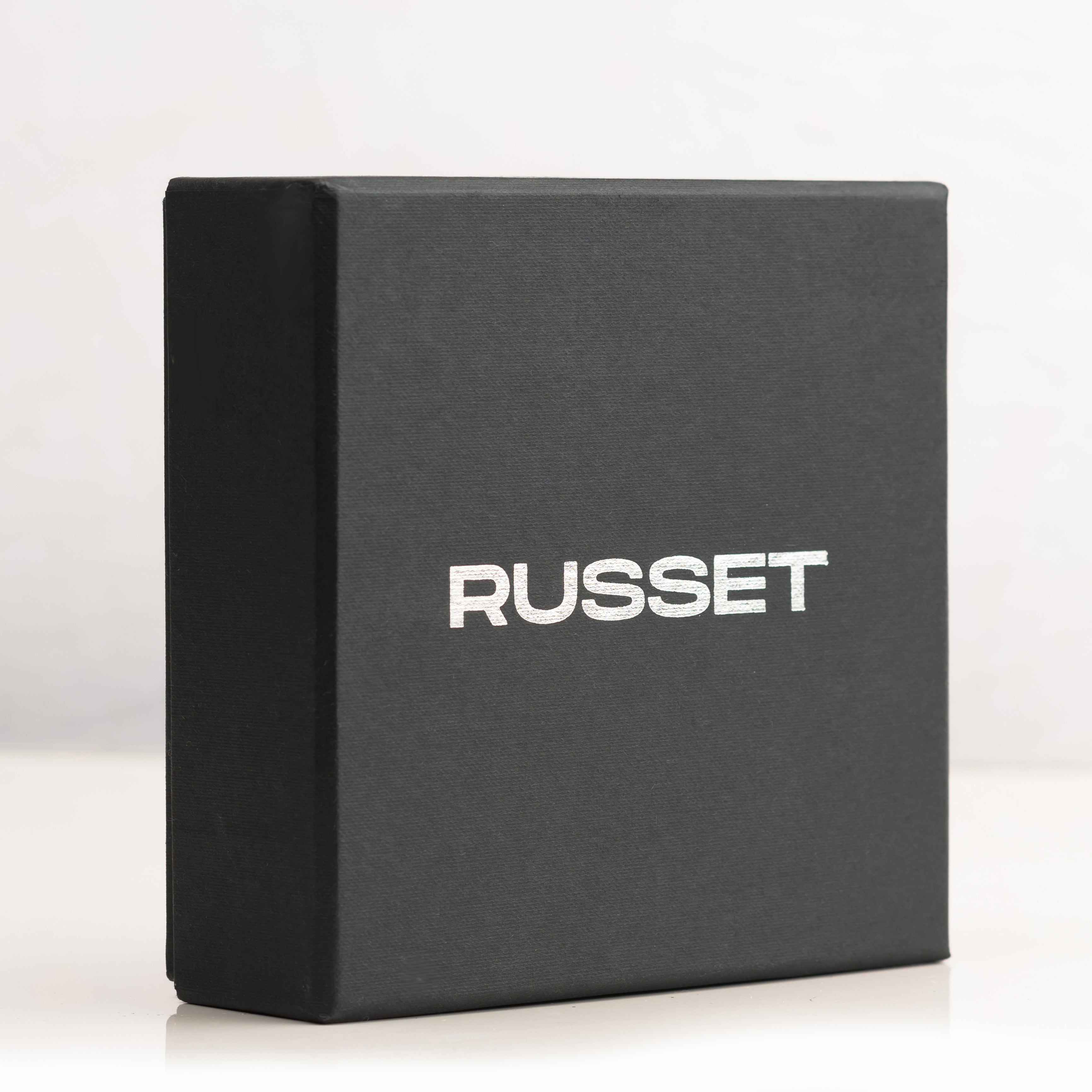 Russet Gift Box