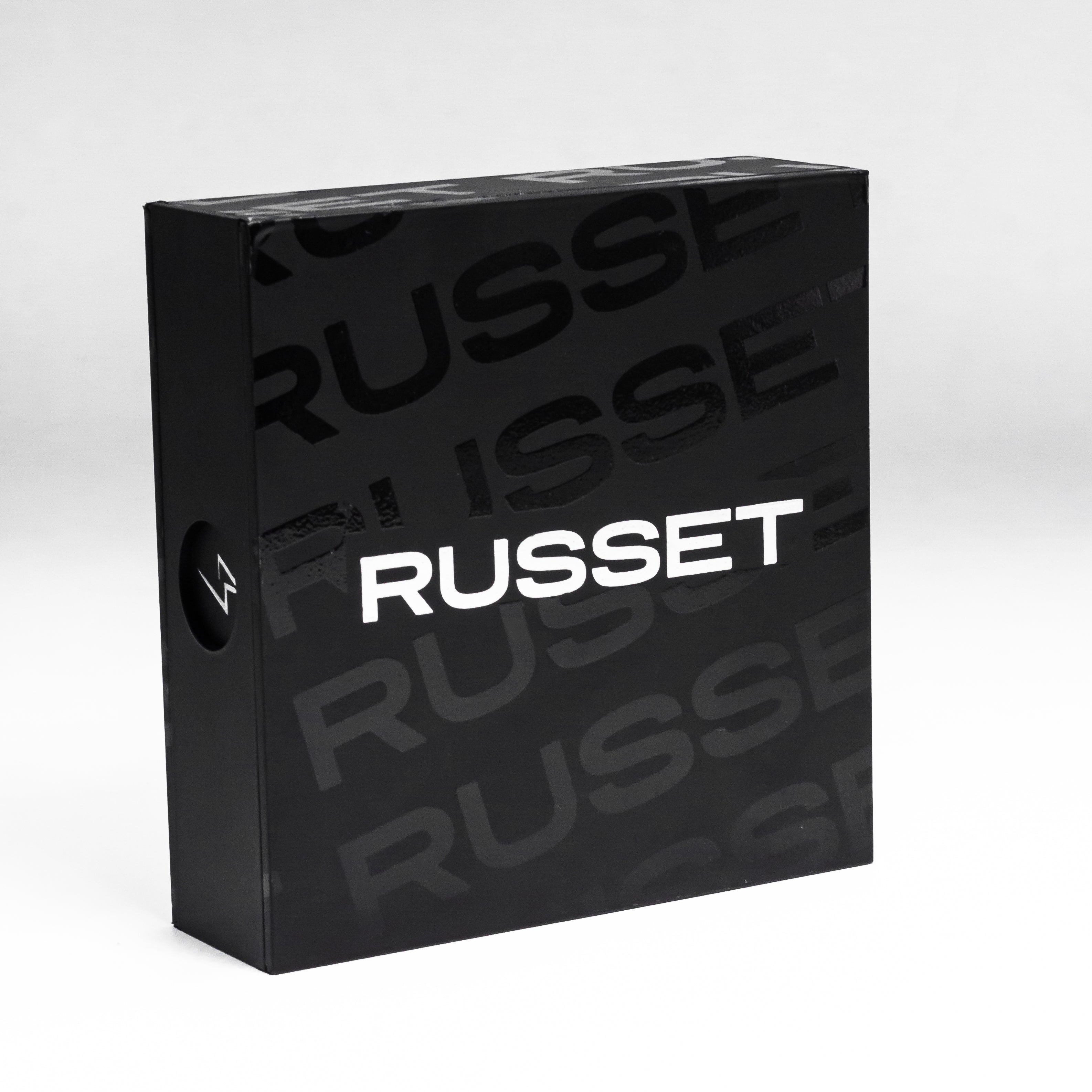 Russet Gift Box