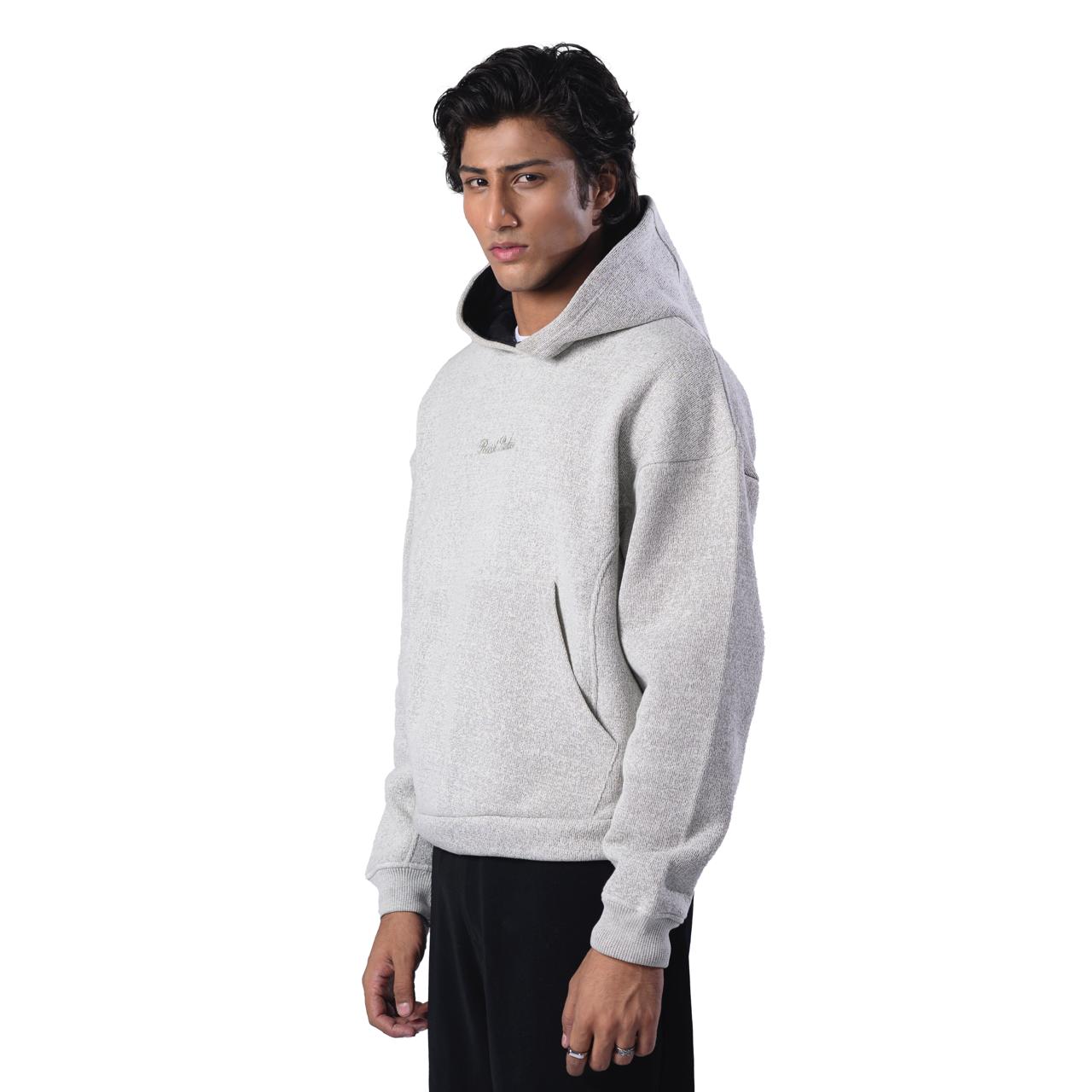 Russet Nantucket Hoodie