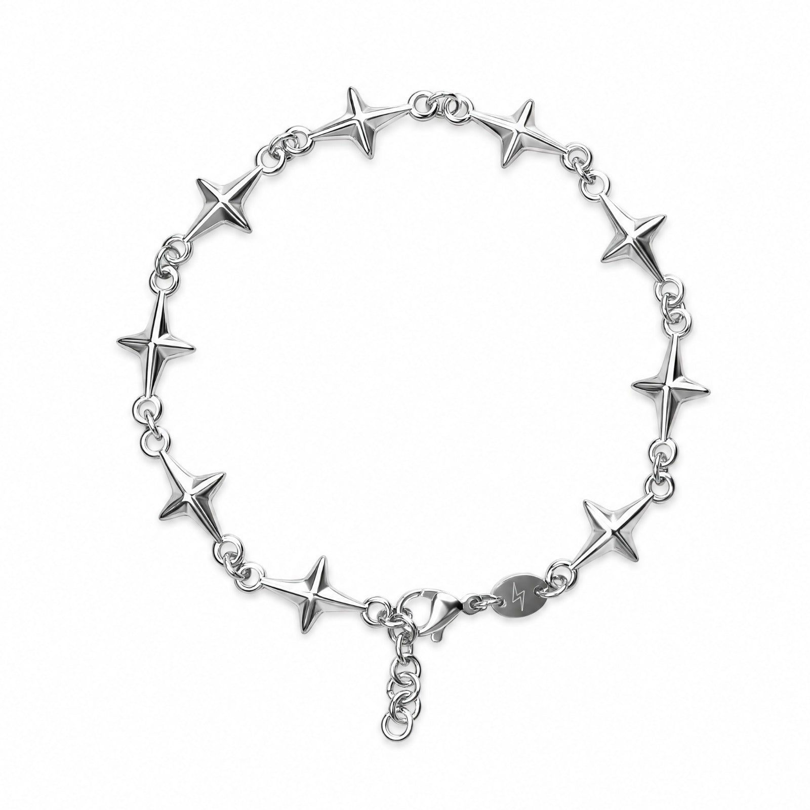 Astral Links Bracelet