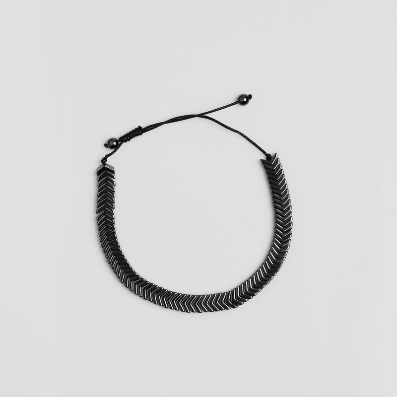 Fletch Bracelet