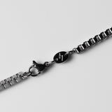 Box 3MM Chain