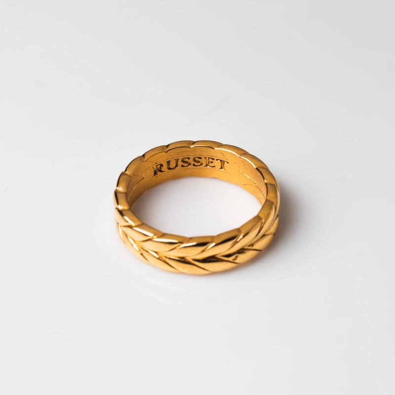 Chevron Band