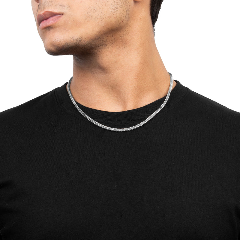 Franco 3MM Chain