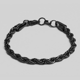 Rope Bracelet 5MM